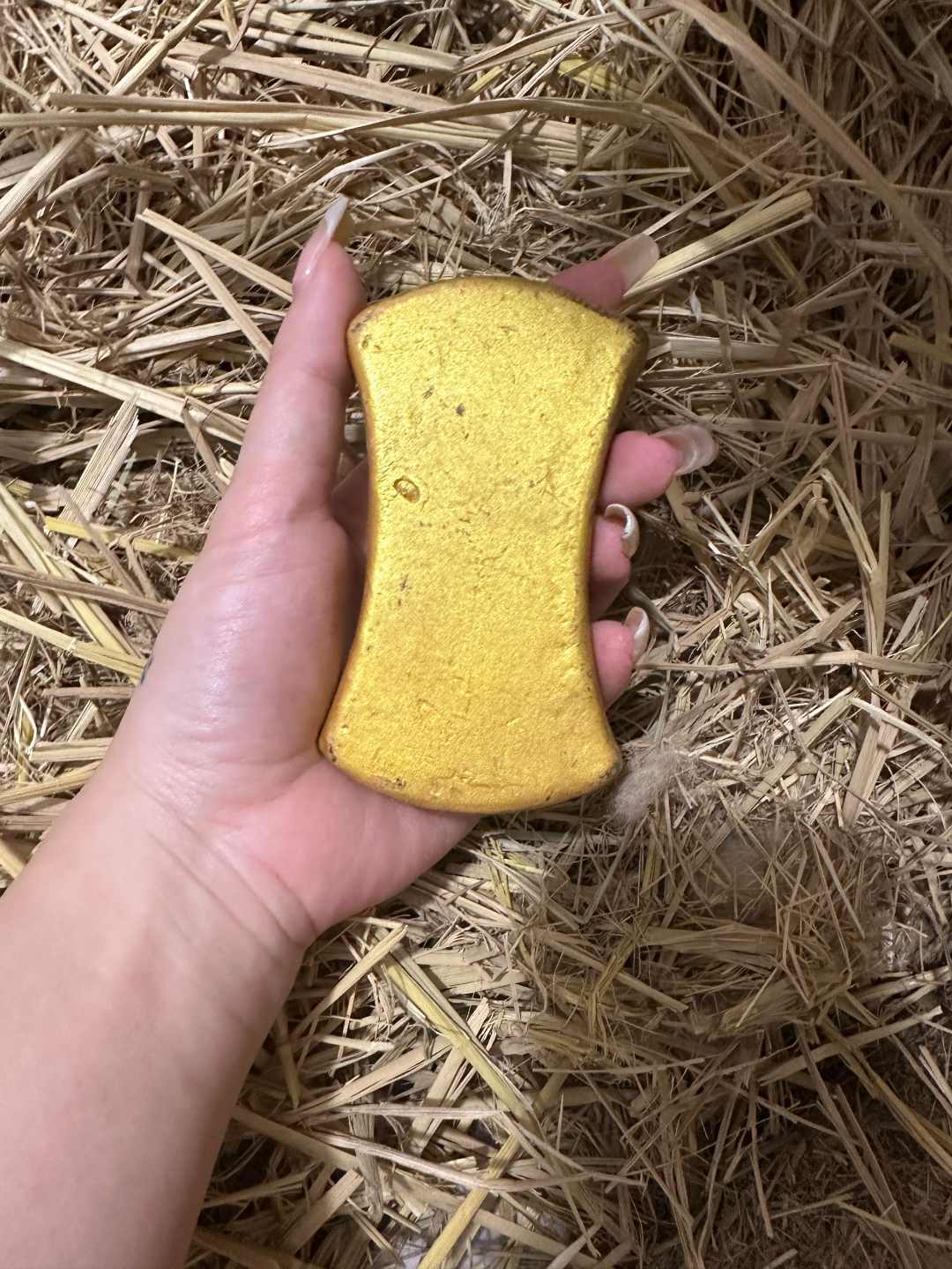 精品摆件SD101仿品