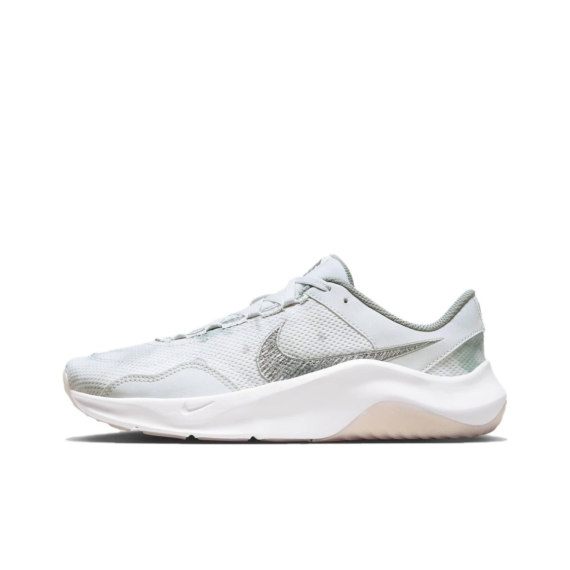 【孤品】NIKE/耐克正品 百搭旅游鞋舒适休闲训练运动鞋DV9008-001