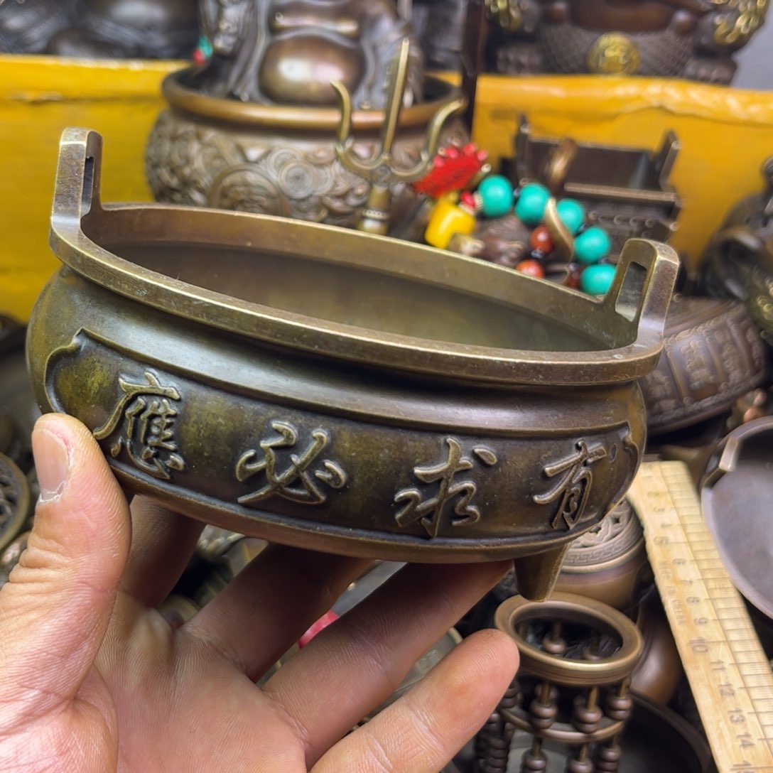 铜器铜器铜器铜器！