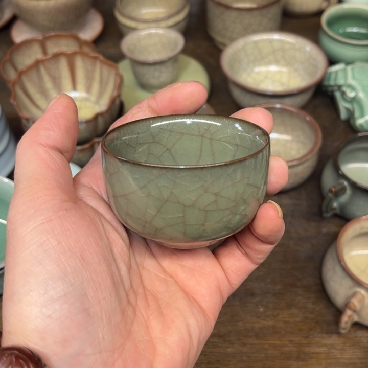 瓷片微瑕特价特价特价