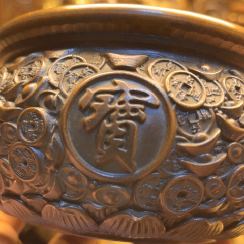 直播间专属链接所见即所得