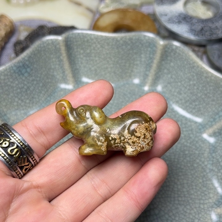 直播放漏专属链接71