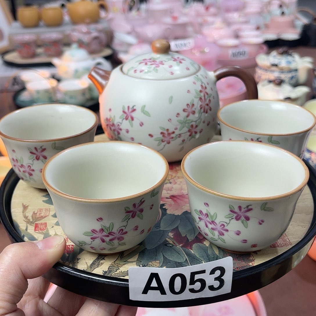 陶瓷陶瓷陶瓷陶瓷陶瓷陶瓷陶瓷陶瓷