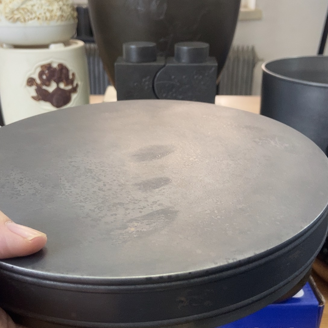 ?*风哈哈哈哈哈哈哈哈哈哈哈