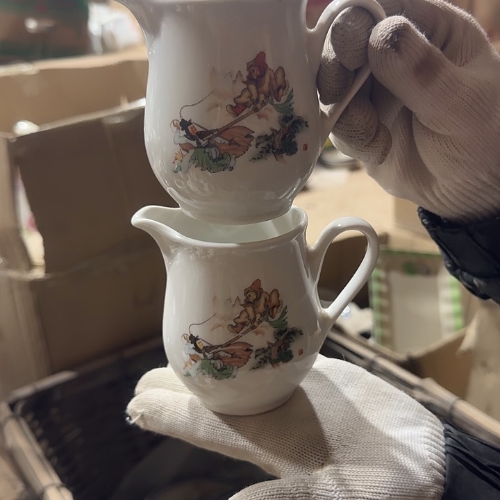 库存微瑕两个包邮