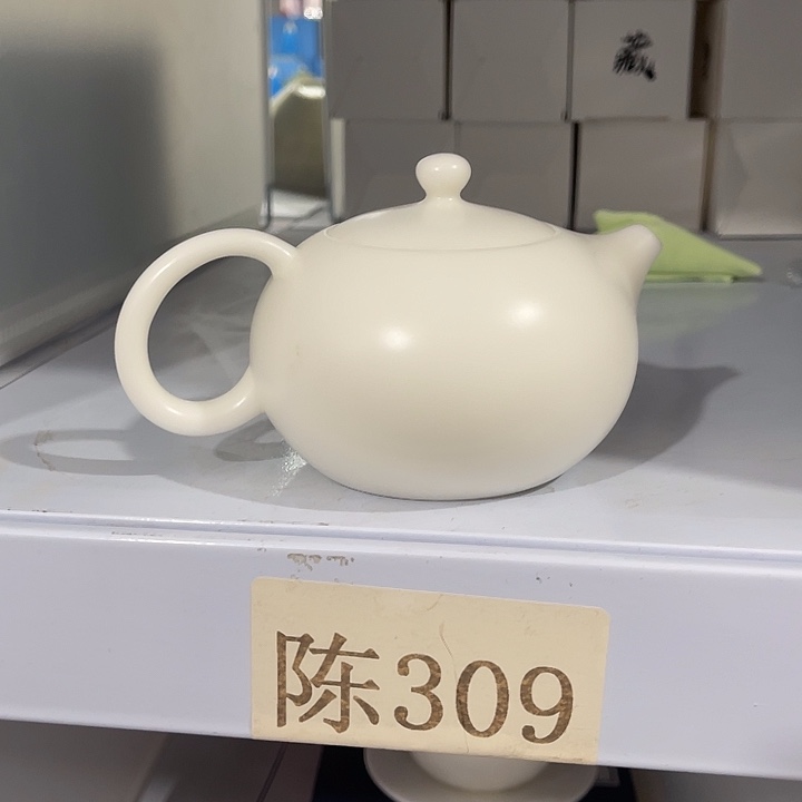 福利待遇多多哦哦哦