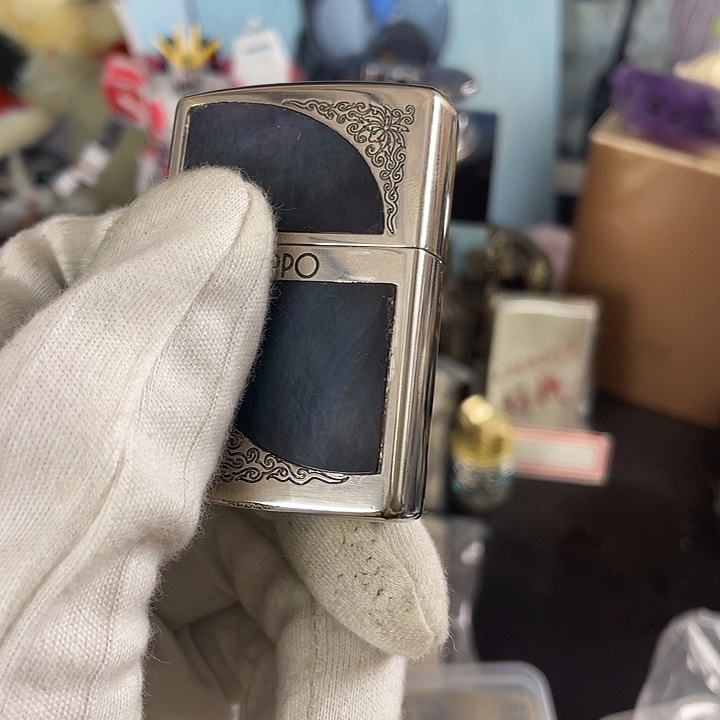 dhj纯铜编号16602