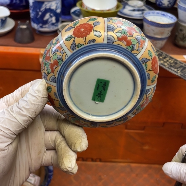 本山绿泥莱瓷购购购购购购