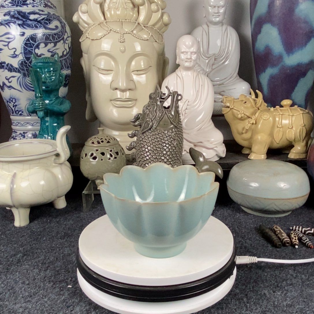 摆件瓷器瓷器瓷器瓷器