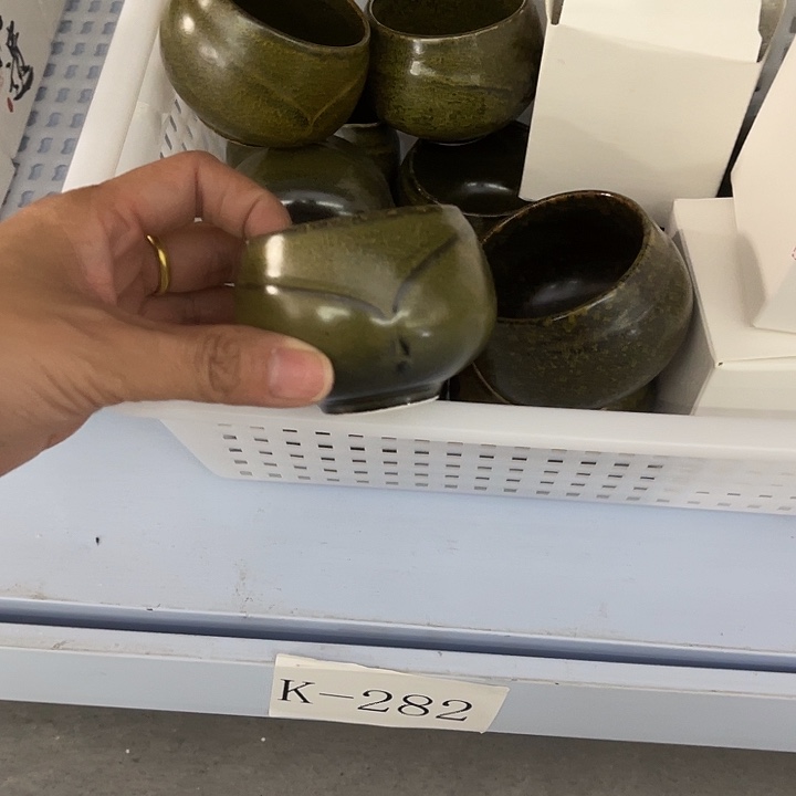 福利待遇多多哦哦哦哦