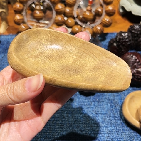 【闪购商品】?***子金丝楠木