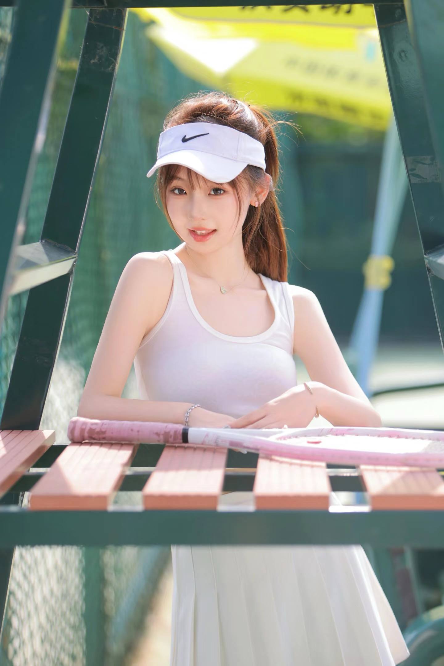 【拍1发167】2025年新版美女写真合集1000部作品可投影打印