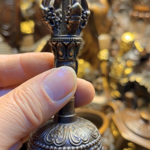 直播间专属链接所见即所得