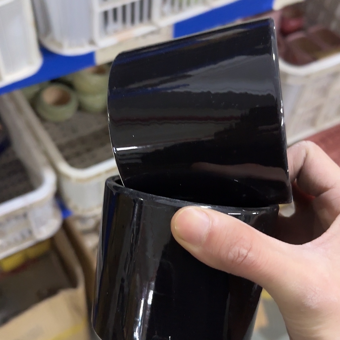 ：2个有孔处理：满15元发：