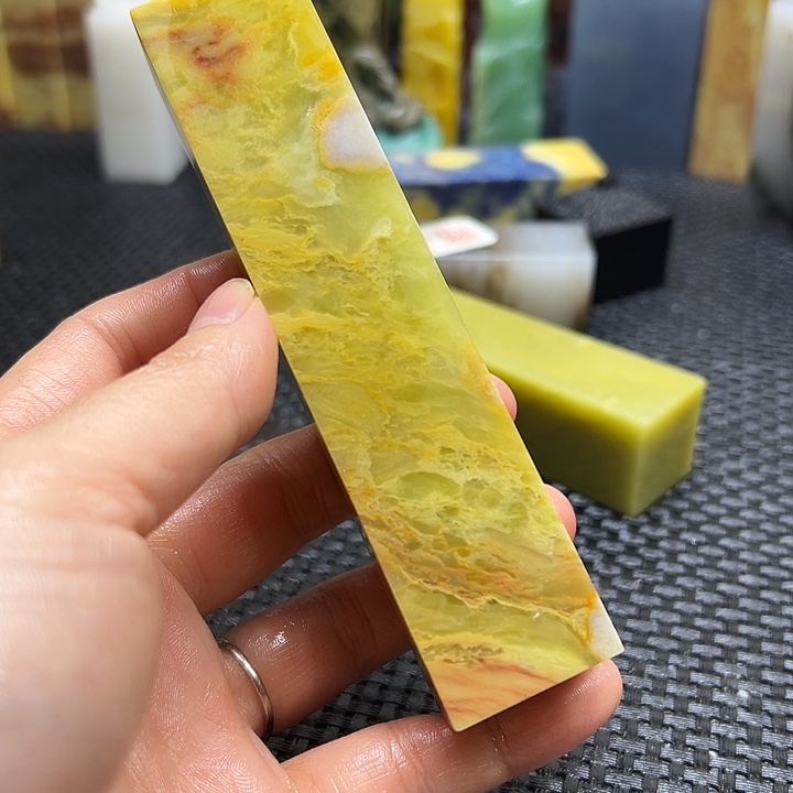 用***1云南石印章石印章石