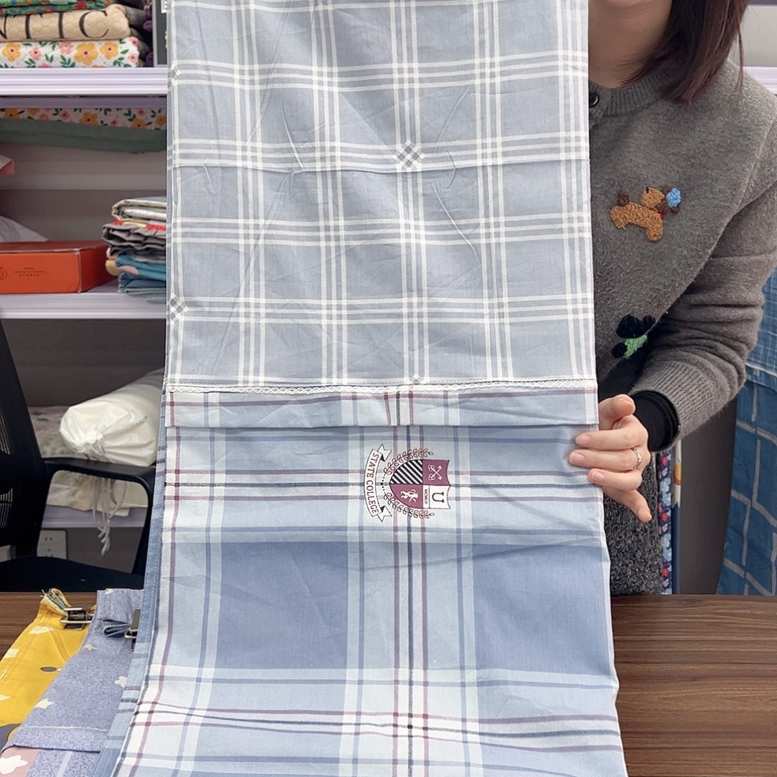 棉棉棉正版其骑士88