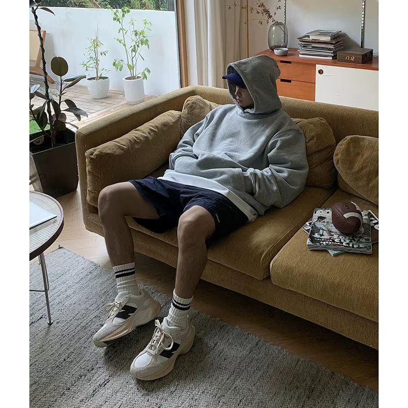 （02）过款链接日美式外贸尾单皮衣卫衣衬衣卫裤ins潮流高街百搭