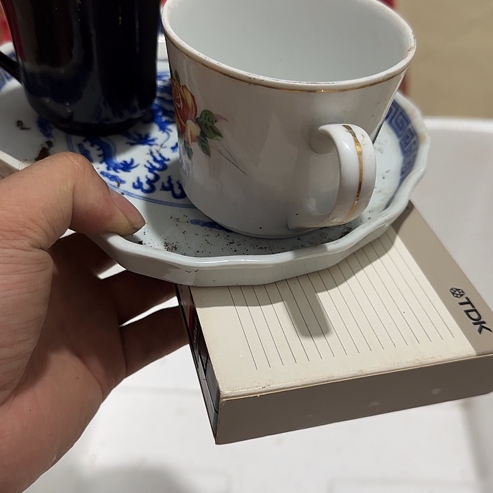 花***品扇子干活哥哥隐隐约约有意义