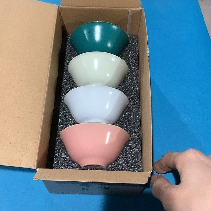 微瑕茶具介意勿拍