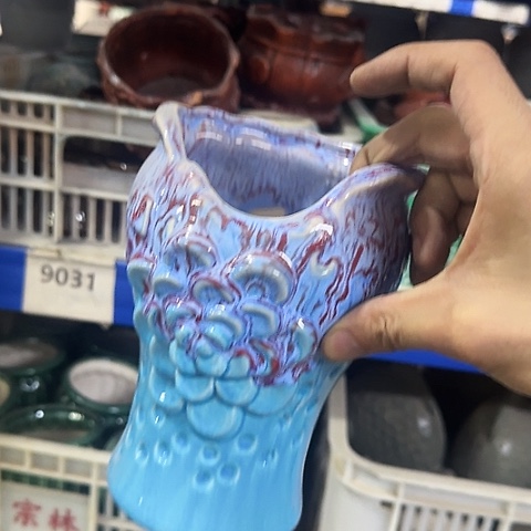 ····全是福利····9012