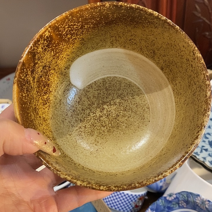 瓷片瓷片瓷片瓷片