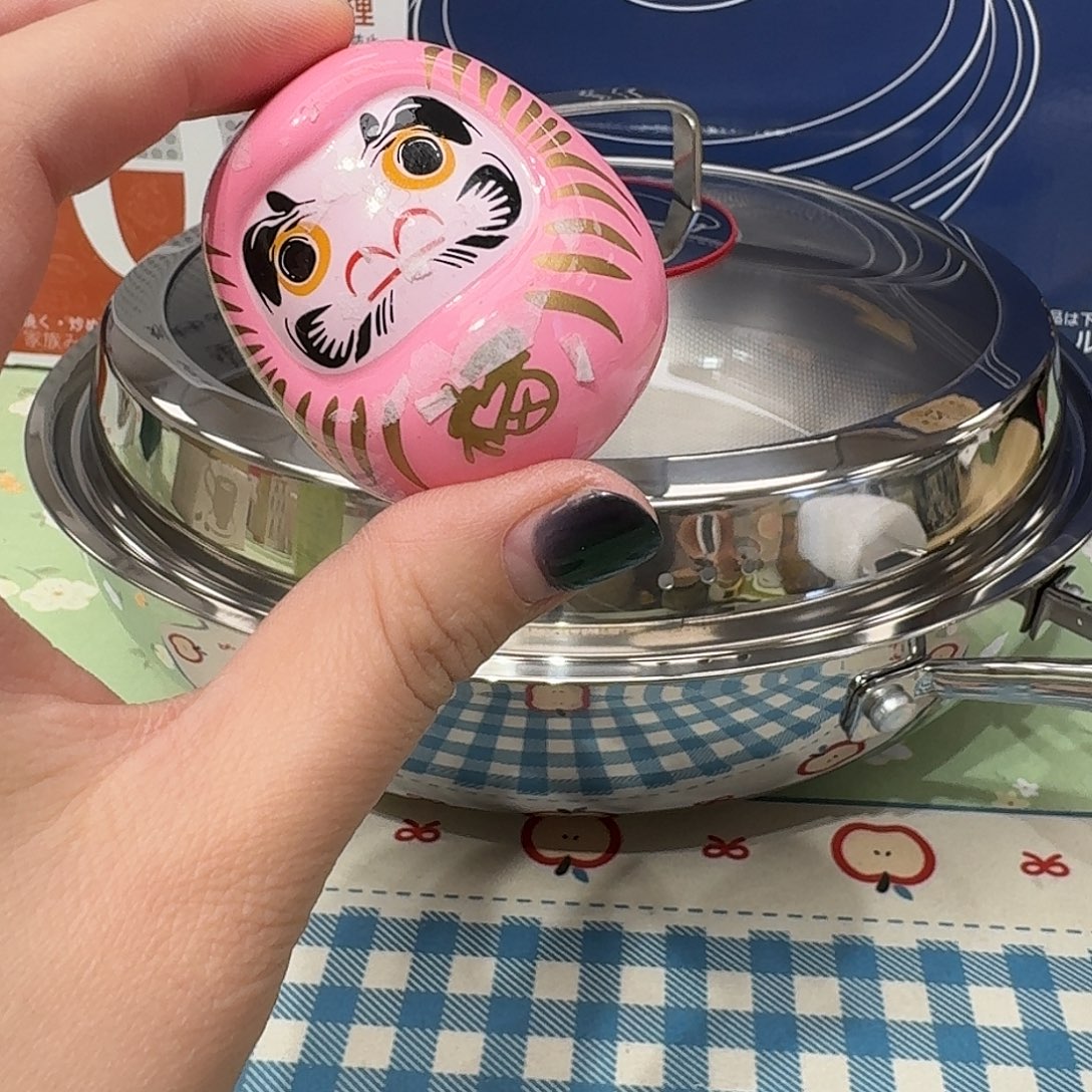 如图所示啊啊啊啊