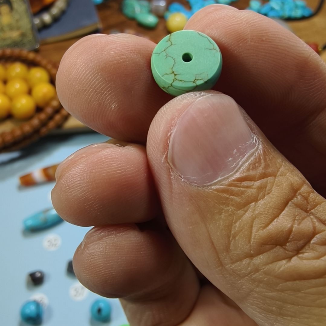 *****玛瑙/玉髓未镶嵌天然原矿玛瑙