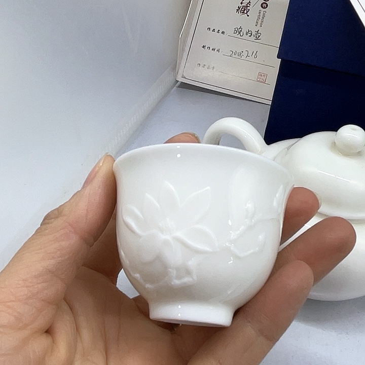 福利待遇多多哦哦哦