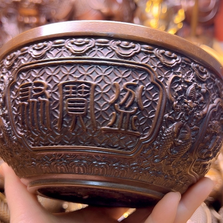 铜11111222122212322