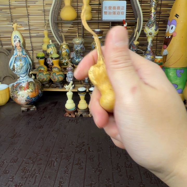 啊啊啊啊啊啊啊啊啊