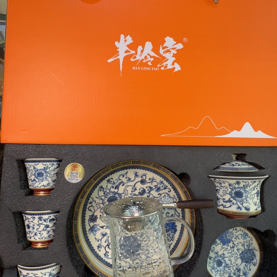 当代艺术展等活动的举办