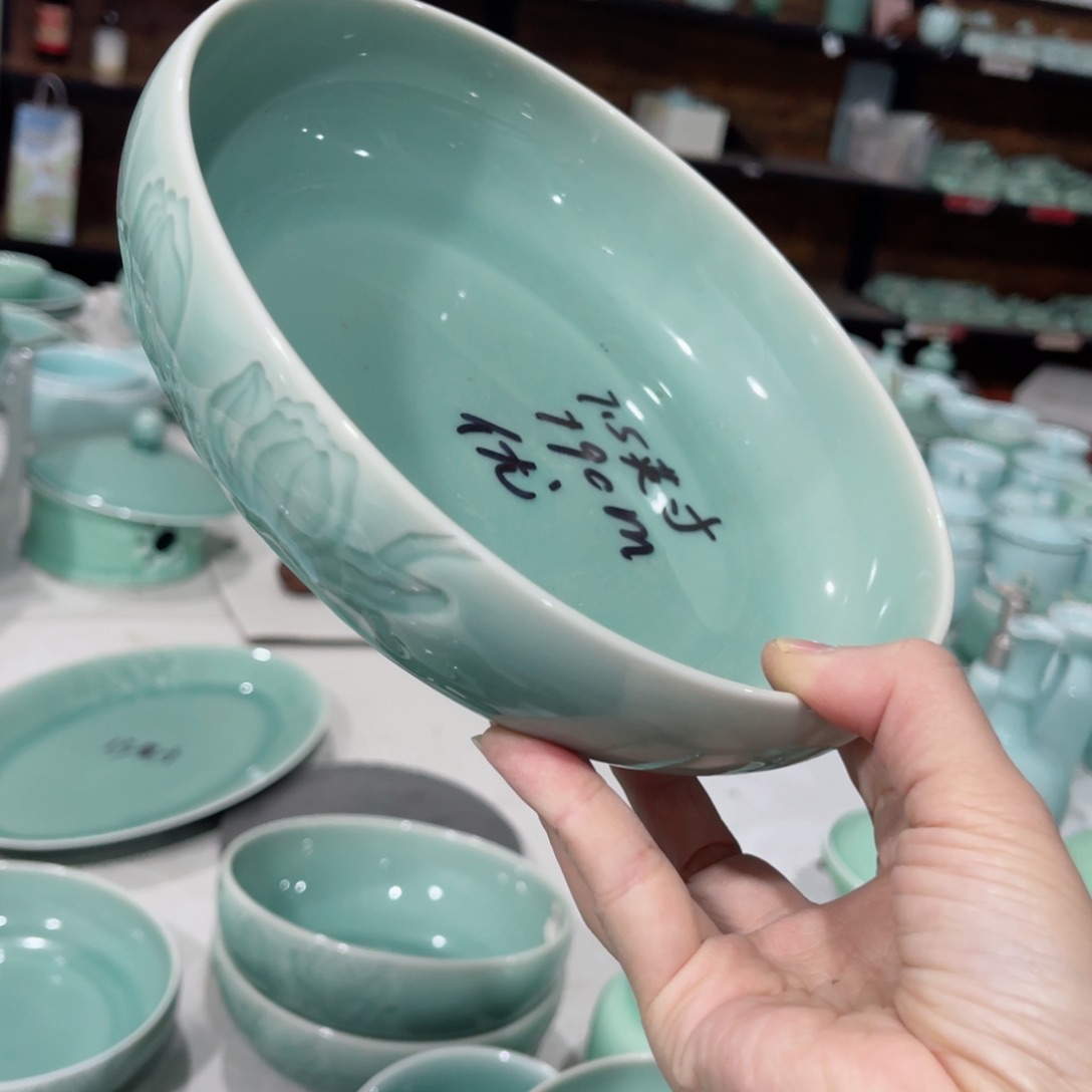 哈哈哈哈哈哈哈哈