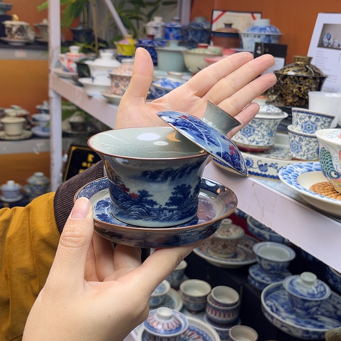 健健康康平平安安