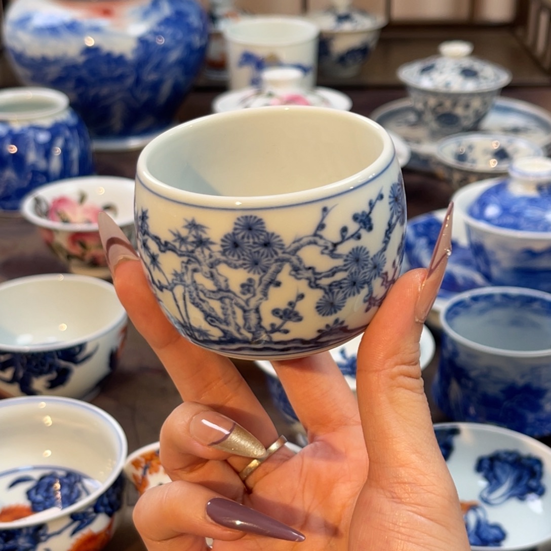 瓷片闪闪闪闪闪闪闪闪闪闪闪