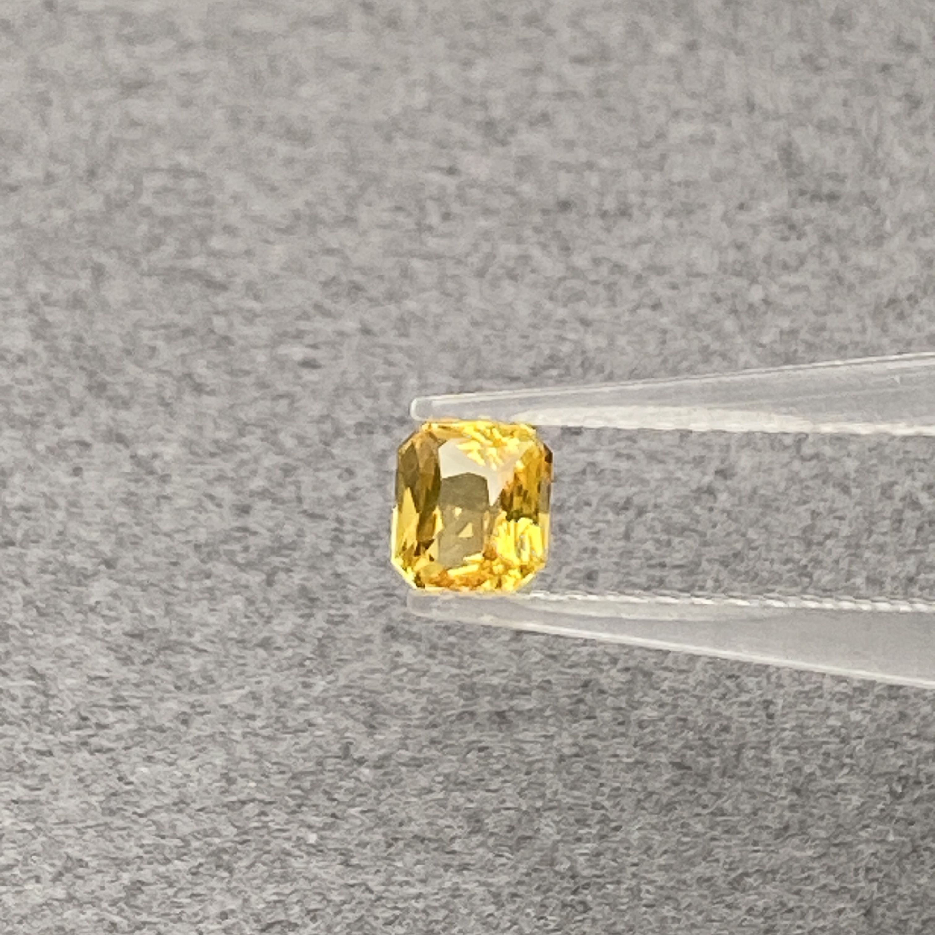 YSCvv蓝宝石-1.0ct（01101701）0902