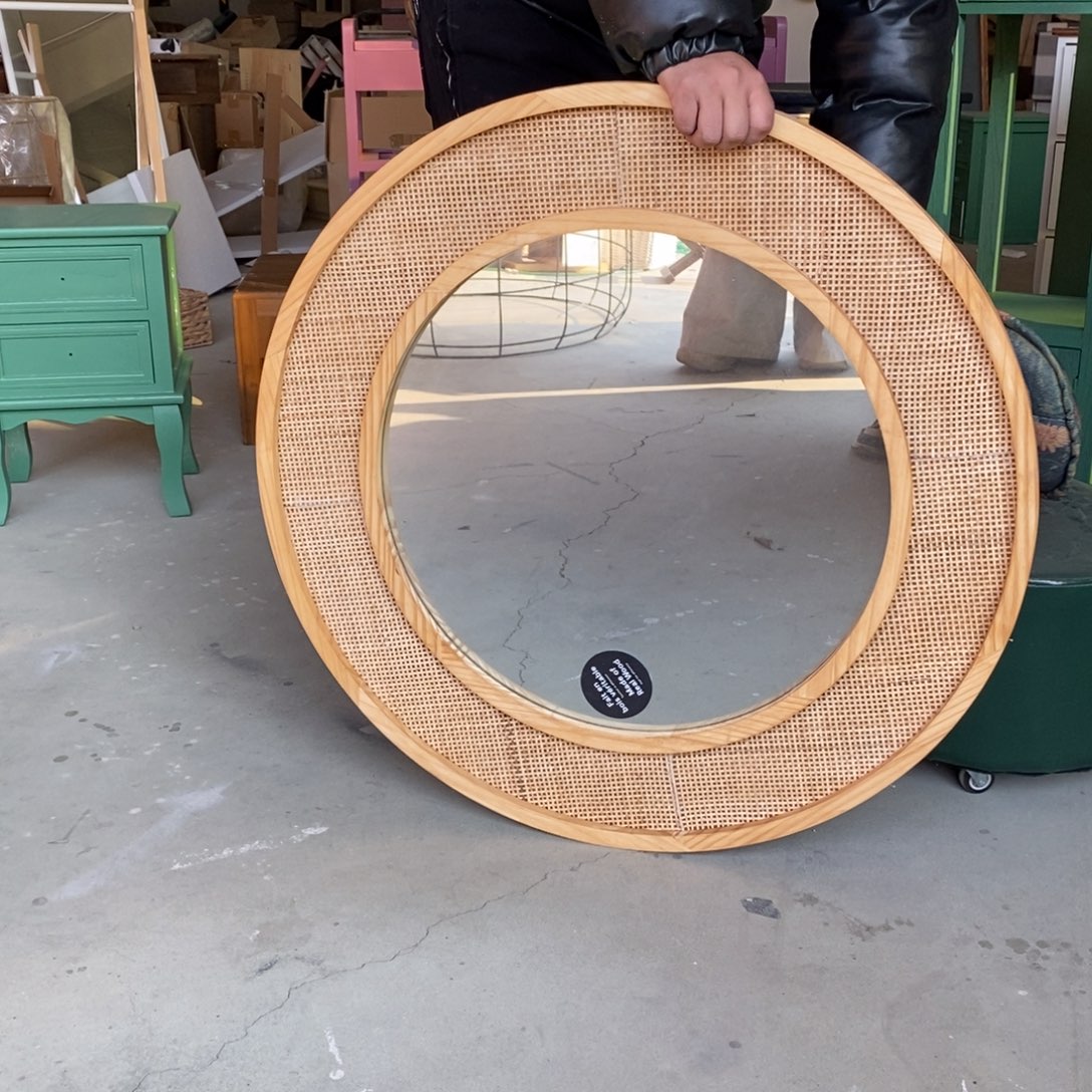 木012啊啊啊啊啊啊啊