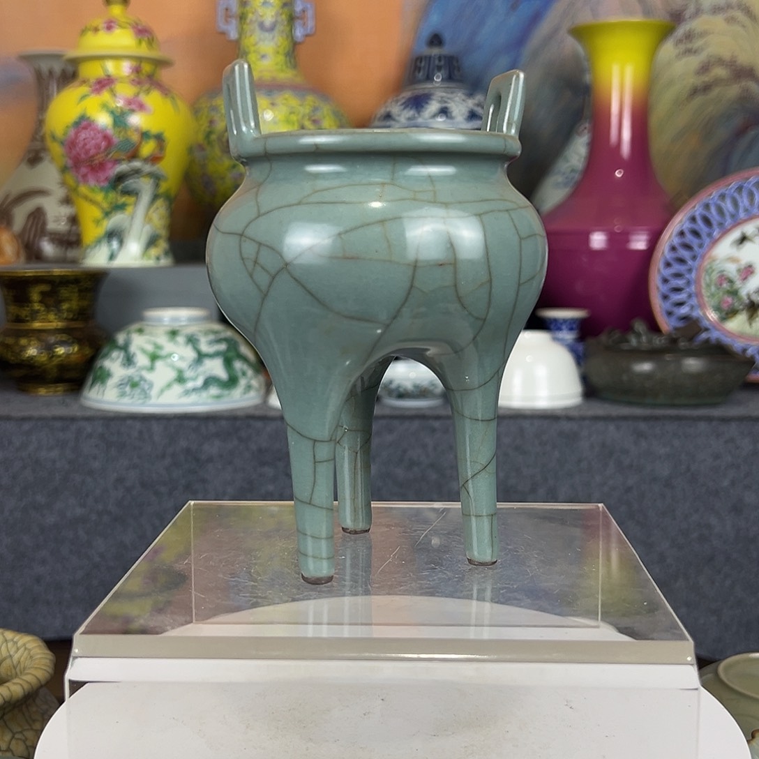 瓷瓷瓷瓷瓷瓷瓷瓷瓷