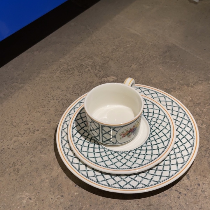 瓷00000000000000000