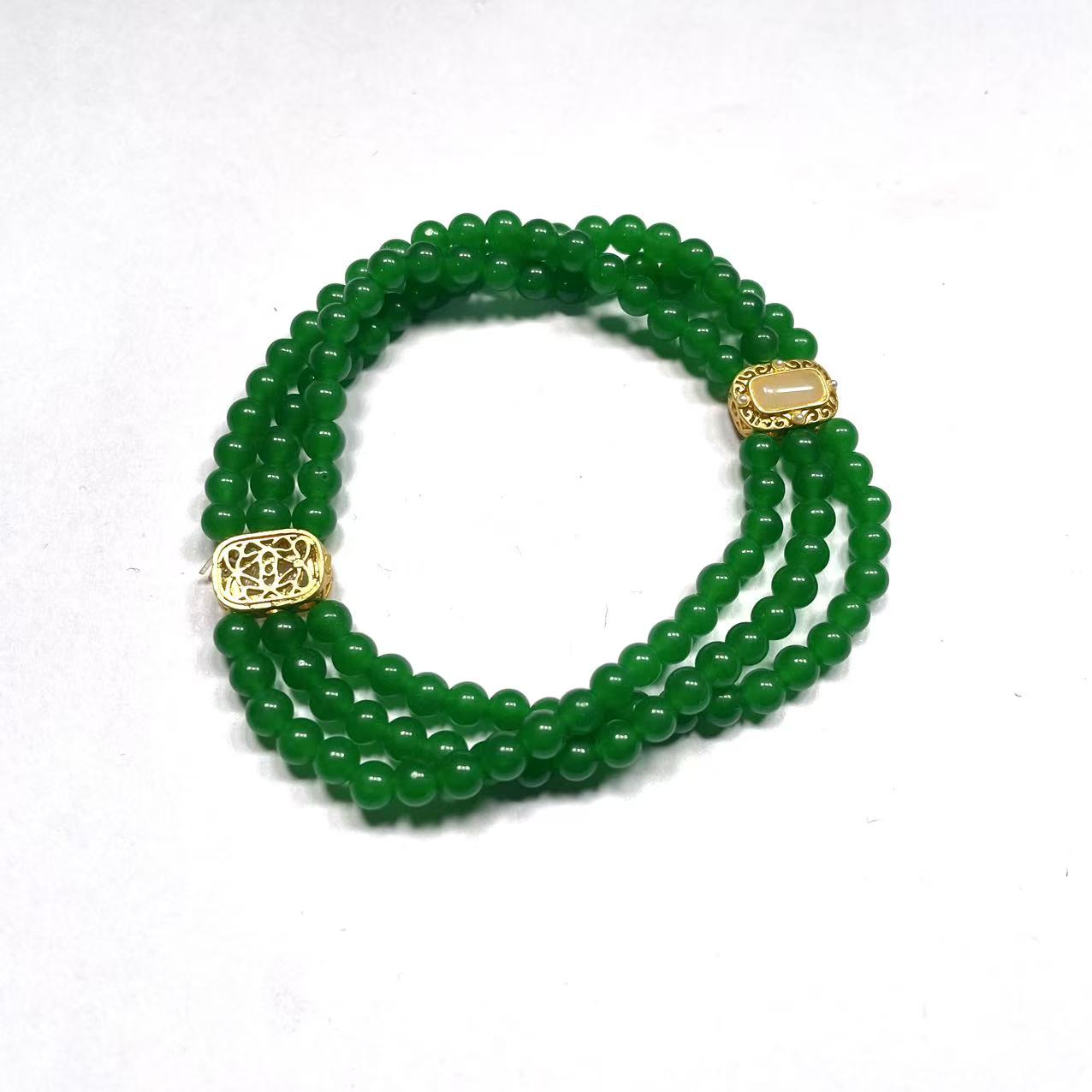 精美设计款手串*lx007