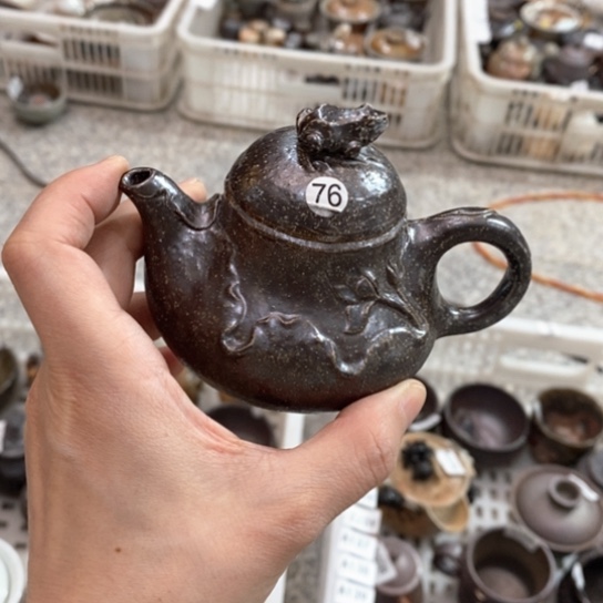 福利多多福利多多