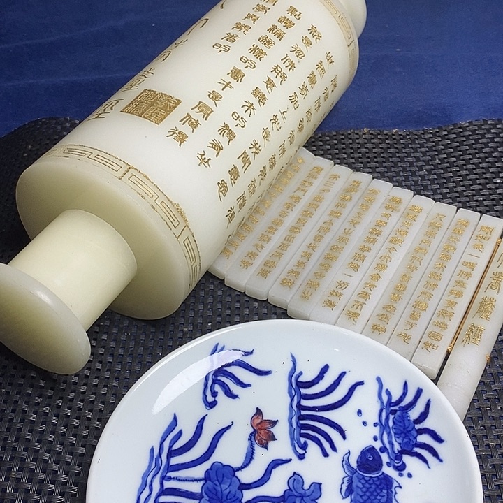 紫砂支持七天无理由
