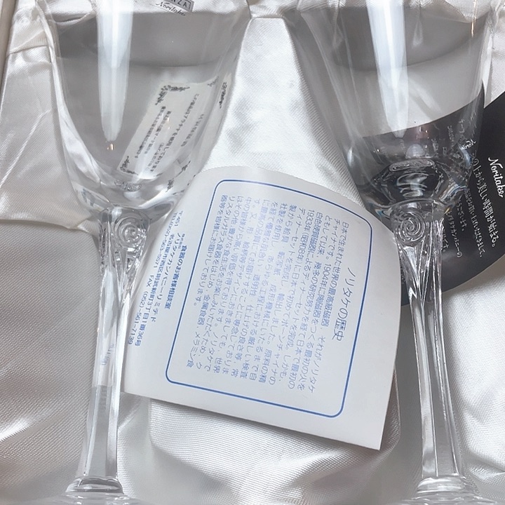 瓷片哈哈哈哈哈哈哈哈