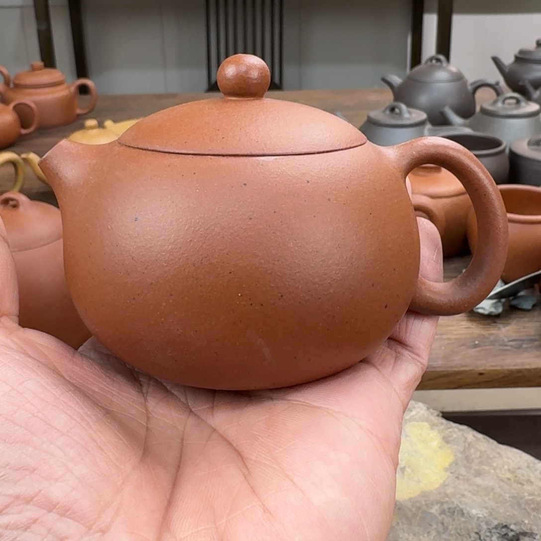 紫砂茶壶紫砂壶紫砂8888
