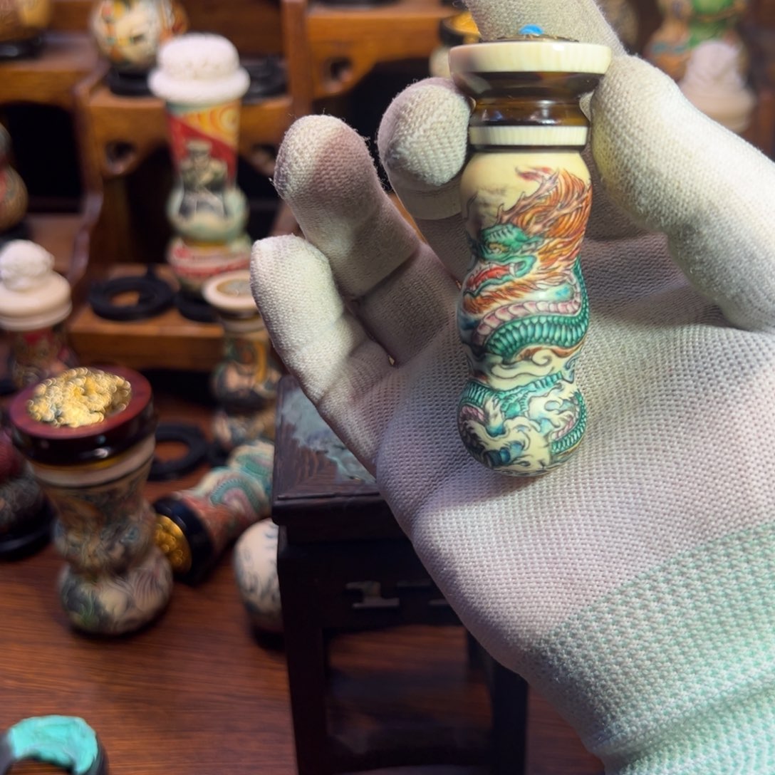 空***️哈哈哈哈哈这也是为什么