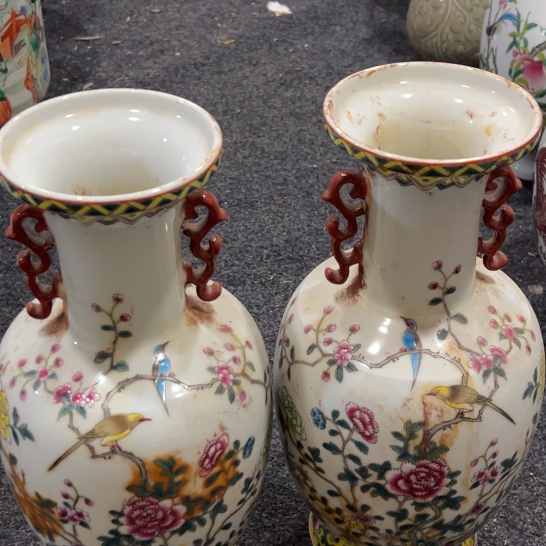 君***兰陶11112111111111111111111111