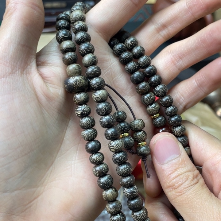 贝壳摆件峰云恩专属精选链接