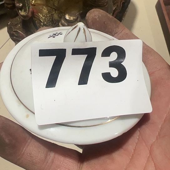 非洲紫檀（红花梨）东*虎