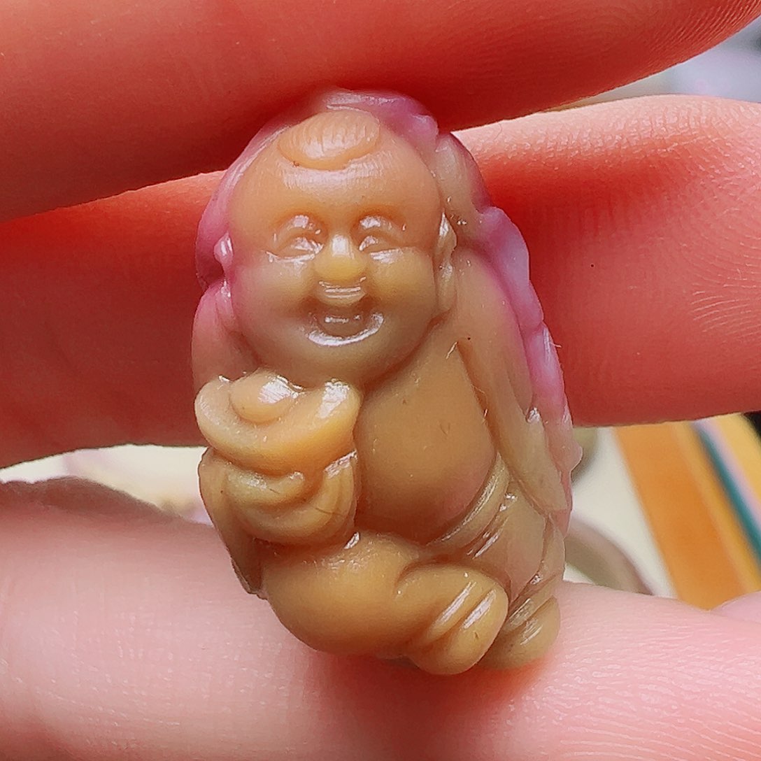 定制石英质玉盐源玛瑙定制未镶嵌