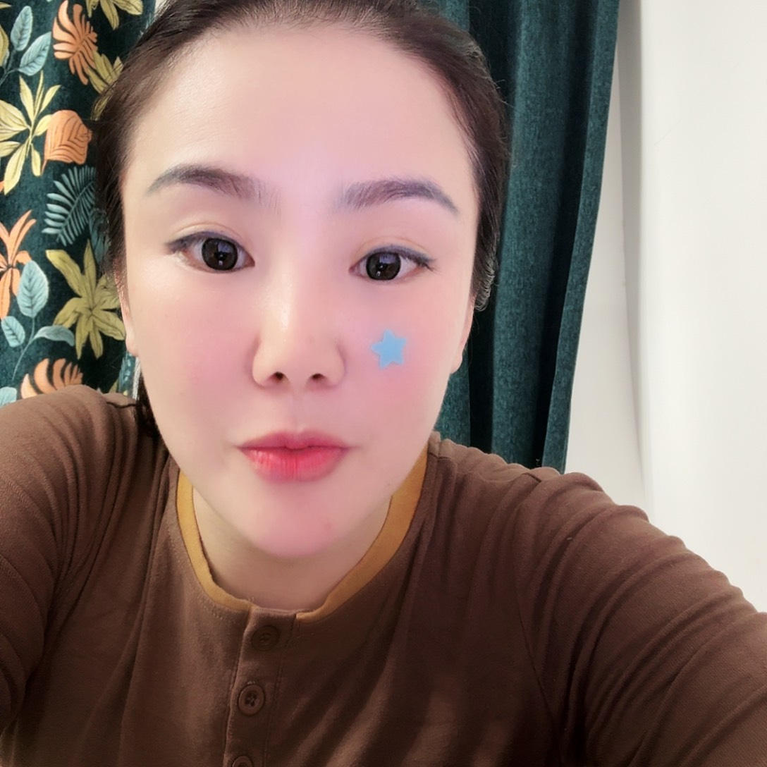 国画遠*你要来就打电话我来了