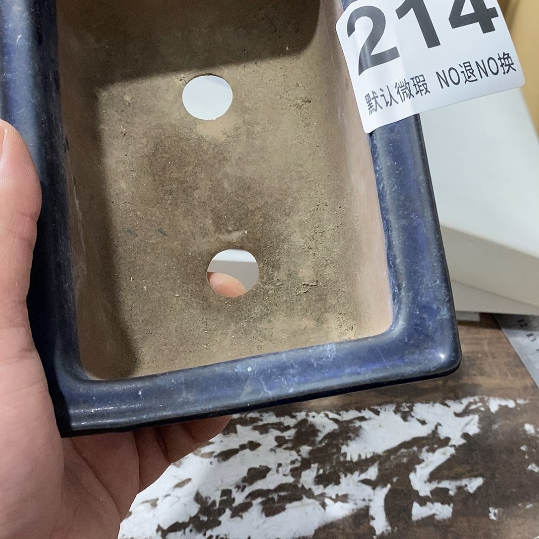 有***年茶盏哈哈我真的好想你